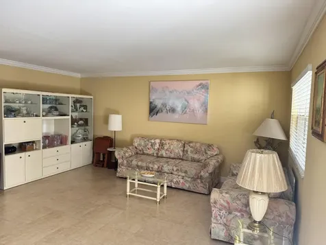 680 Saxony O Delray Beach FL 33446