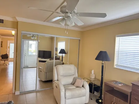 680 Saxony O Delray Beach FL 33446