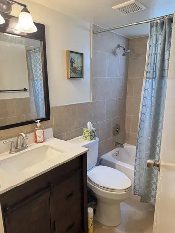 680 Saxony O Delray Beach FL 33446