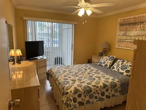 680 Saxony O Delray Beach FL 33446