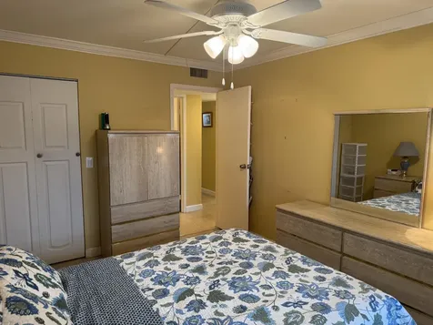 680 Saxony O Delray Beach FL 33446