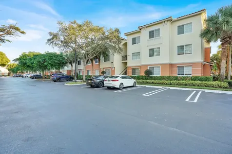 9845 Baywinds Drive West Palm Beach FL 33411
