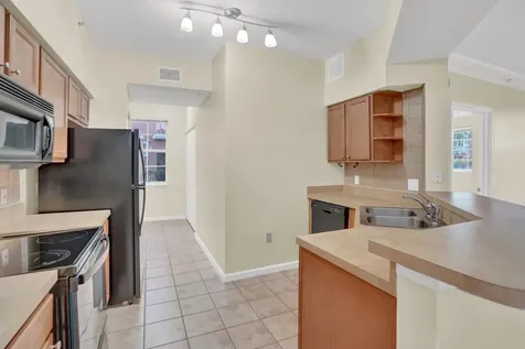 9845 Baywinds Drive West Palm Beach FL 33411