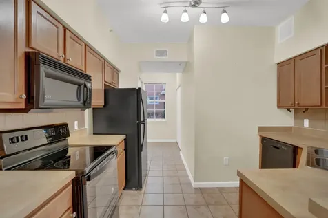 9845 Baywinds Drive West Palm Beach FL 33411