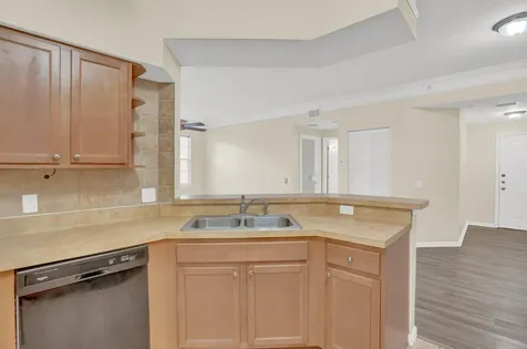 9845 Baywinds Drive West Palm Beach FL 33411