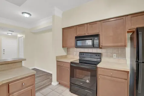9845 Baywinds Drive West Palm Beach FL 33411