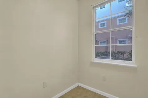 9845 Baywinds Drive West Palm Beach FL 33411