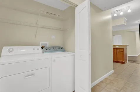 9845 Baywinds Drive West Palm Beach FL 33411