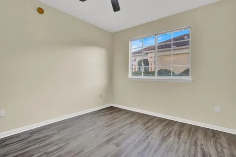 9845 Baywinds Drive West Palm Beach FL 33411