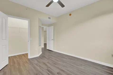 9845 Baywinds Drive West Palm Beach FL 33411