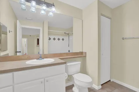 9845 Baywinds Drive West Palm Beach FL 33411