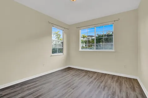 9845 Baywinds Drive West Palm Beach FL 33411