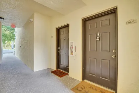 9845 Baywinds Drive West Palm Beach FL 33411