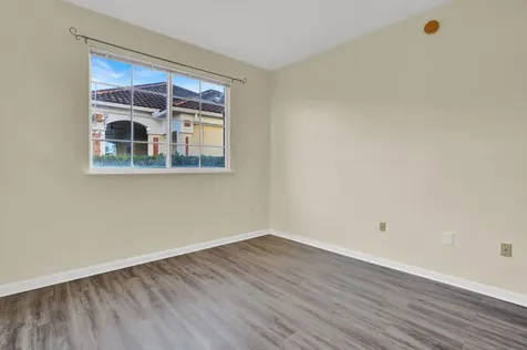 9845 Baywinds Drive West Palm Beach FL 33411