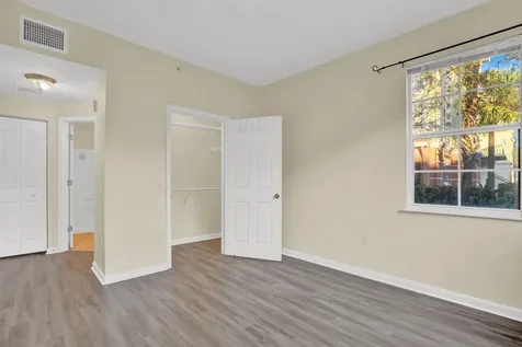 9845 Baywinds Drive West Palm Beach FL 33411