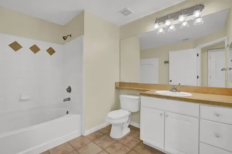 9845 Baywinds Drive West Palm Beach FL 33411