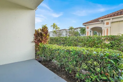9845 Baywinds Drive West Palm Beach FL 33411