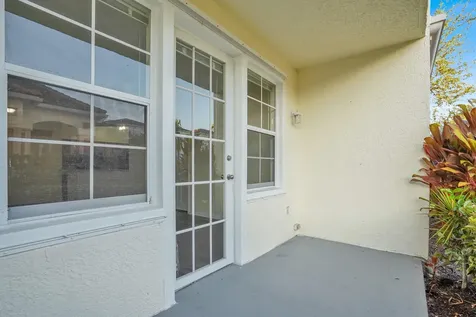 9845 Baywinds Drive West Palm Beach FL 33411