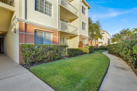 9845 Baywinds Drive West Palm Beach FL 33411