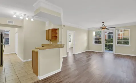 9845 Baywinds Drive West Palm Beach FL 33411