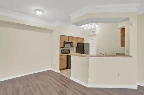 9845 Baywinds Drive West Palm Beach FL 33411