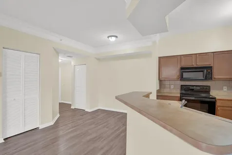 9845 Baywinds Drive West Palm Beach FL 33411
