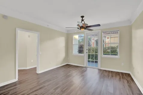 9845 Baywinds Drive West Palm Beach FL 33411