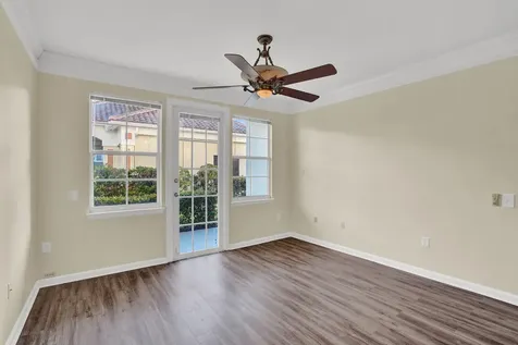 9845 Baywinds Drive West Palm Beach FL 33411