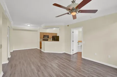 9845 Baywinds Drive West Palm Beach FL 33411