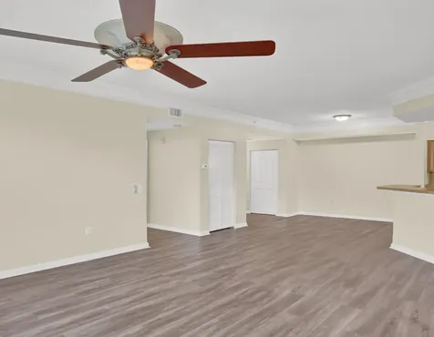 9845 Baywinds Drive West Palm Beach FL 33411