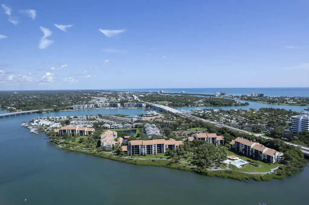 1000 N Us Highway 1 Jupiter FL 33477