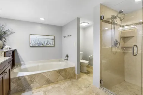1000 N Us Highway 1 Jupiter FL 33477