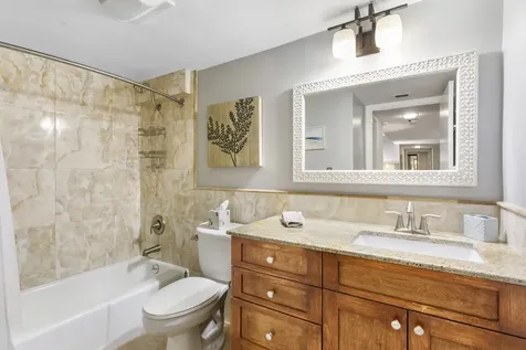1000 N Us Highway 1 Jupiter FL 33477