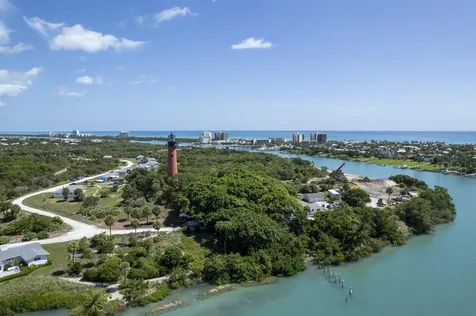 1000 N Us Highway 1 Jupiter FL 33477