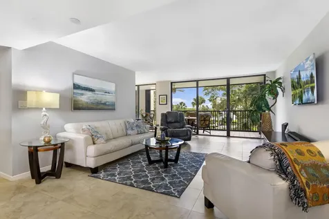1000 N Us Highway 1 Jupiter FL 33477