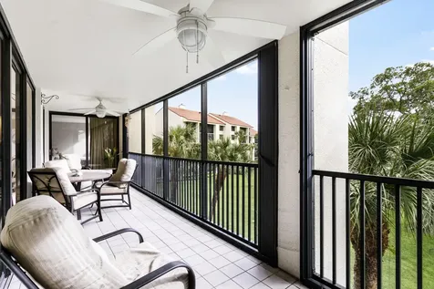 1000 N Us Highway 1 Jupiter FL 33477