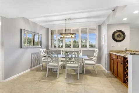 1000 N Us Highway 1 Jupiter FL 33477