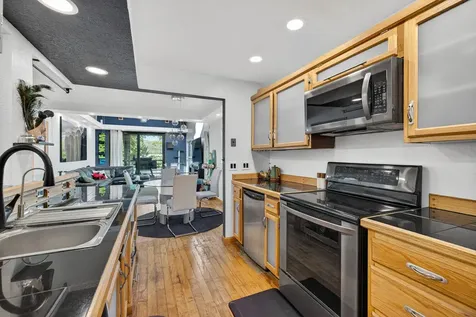 4491 Crystal Lake Drive Deerfield Beach FL 33064