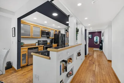 4491 Crystal Lake Drive Deerfield Beach FL 33064