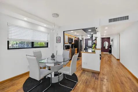 4491 Crystal Lake Drive Deerfield Beach FL 33064
