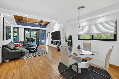 4491 Crystal Lake Drive Deerfield Beach FL 33064