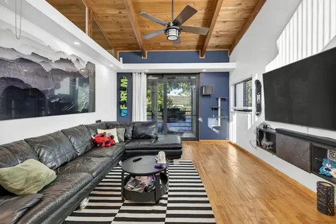 4491 Crystal Lake Drive Deerfield Beach FL 33064