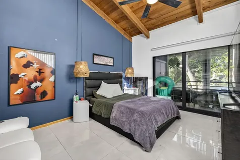 4491 Crystal Lake Drive Deerfield Beach FL 33064
