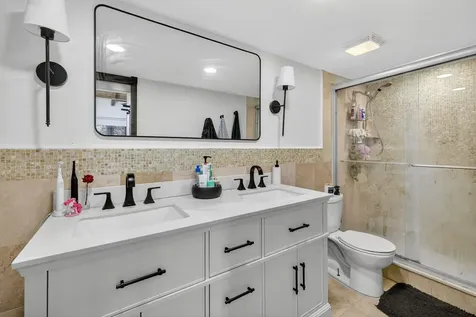 4491 Crystal Lake Drive Deerfield Beach FL 33064