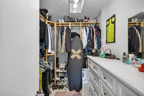 4491 Crystal Lake Drive Deerfield Beach FL 33064