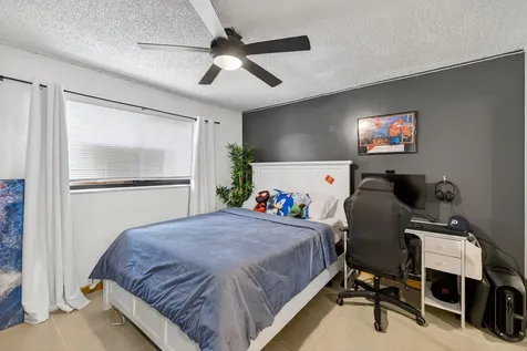4491 Crystal Lake Drive Deerfield Beach FL 33064
