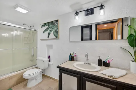 4491 Crystal Lake Drive Deerfield Beach FL 33064