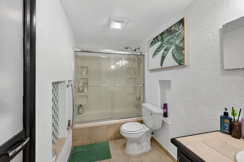4491 Crystal Lake Drive Deerfield Beach FL 33064