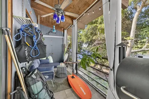 4491 Crystal Lake Drive Deerfield Beach FL 33064