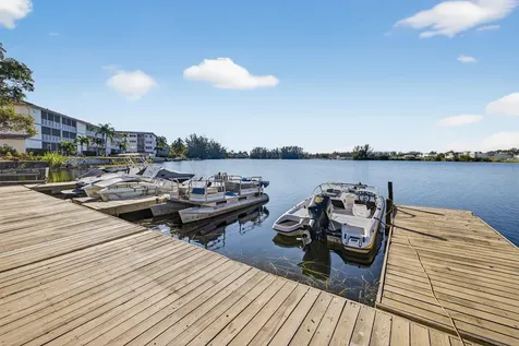 4491 Crystal Lake Drive Deerfield Beach FL 33064